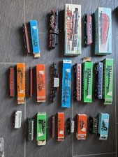 Märklin konvolut loks gebraucht kaufen Märklin konvolut loks gebraucht kaufen  Neuhausen ob Eck