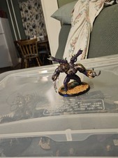 Warhammer 40k age for sale  Youngstown