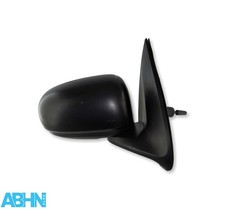 nissan almera mirror for sale  CANTERBURY