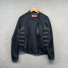 Nike aeroloft puffer for sale  Vancouver