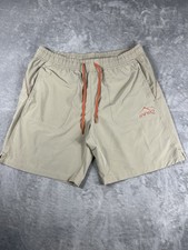 Unipro trek quick d'occasion  Expédié en Belgium