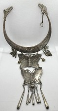 Vintage hmong miao d'occasion  Grasse