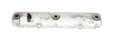 Ventildeckel zylinderkopf 8200 gebraucht kaufen Ventildeckel zylinderkopf 8200 gebraucht kaufen  Sanitz