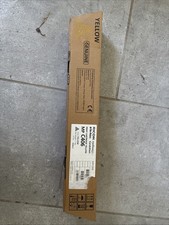 Ricoh toner giallo usato  Verano Brianza