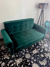 Schlafcouch bettkasten auszieh gebraucht kaufen Schlafcouch bettkasten auszieh gebraucht kaufen  Duisburg