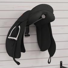 Porte selle pliable d'occasion  Expédié en France