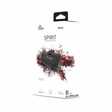 Cardo intercom spirit d'occasion  Aubière