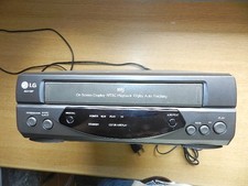 As110p vhs vidoeplayer gebraucht kaufen  Buchloe