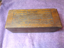brunswick billiards for sale brunswick billiards for sale Boyertown