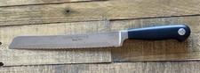 Vtg wusthof dreizack for sale  Glendale