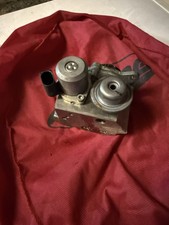 Pompa alta pressione usato Pompa alta pressione usato  Subiaco