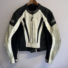 Rst black white for sale  READING