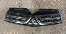 2014 mitsubishi l200 for sale  BRIDGWATER