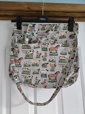 Cath kidston farm for sale  DURHAM