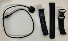 Fitbit sense black for sale  Madison