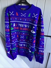 xmas jumper xxl for sale xmas jumper xxl for sale ASHFORD
