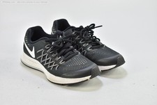 pegasus 24 madchen gebraucht kaufen pegasus 24 madchen gebraucht kaufen Deutschland