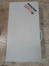 Pressatrice multistrato elettr usato  Foggia