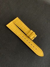 Frank muller watch for sale  GLOUCESTER