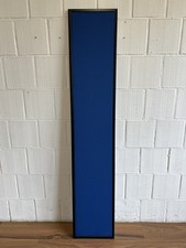 Schallschutzwand sichtschutz s gebraucht kaufen  Kassel