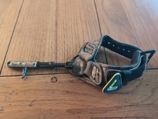 Tru fire edge for sale  Clearwater