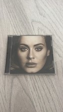 adele cd for sale adele cd for sale BISHOP AUCKLAND