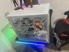 Amd ryzen 5700x for sale  Lehigh Acres