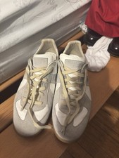 Genuine maison margiela for sale  LONDON