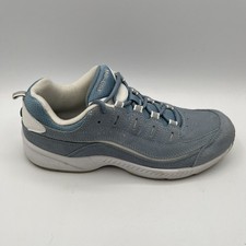 s shoes spirit women easy for sale s shoes spirit women easy for sale Naples