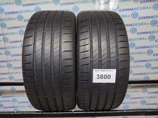 Gomme usate 235 usato  Italia