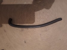 Saab turbo 1.8 for sale Saab turbo 1.8 for sale  ROTHERHAM