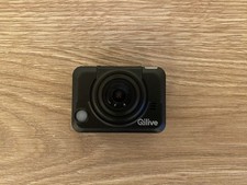 Videocamera subacquea amatoria usato  Ronco Biellese