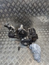 quad engine for sale  WINSFORD