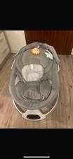 fisher babyschaukel papasan gebraucht kaufen fisher babyschaukel papasan gebraucht kaufen Winsen