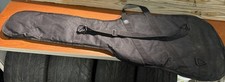 Ace padded soft for sale  Berea