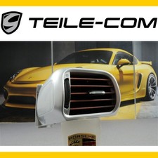 Porsche 911 997 gebraucht kaufen Porsche 911 997 gebraucht kaufen  Spremberg