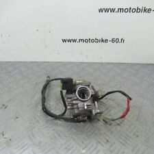 Carburetor sym orbit d'occasion  Expédié en Belgium