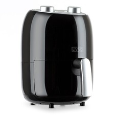Air fryer rapid for sale  UK