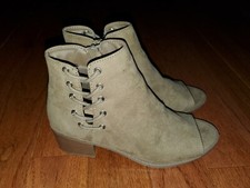 Madden girl youth for sale  Hollywood