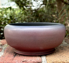 North dakota pottery for sale  Winter Park