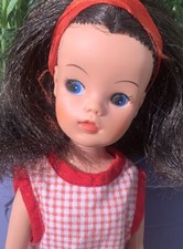 Pretty 1970s brunette for sale  SOUTHAMPTON