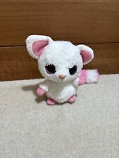 Yoohoo friends white for sale  DURHAM