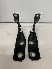 Audi bonnet hinges for sale  WASHINGTON