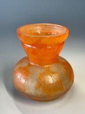 Charles schneider vaso usato  Roma
