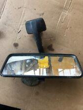 T25 1987 1.6 for sale  STOKE-ON-TRENT