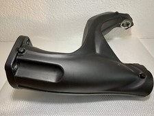 Schwinge moto guzzi gebraucht kaufen  Leutkirch im Allgäu