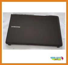 Samsung r540 ba75 d'occasion  Expédié en Belgium