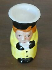 Rare vintage 1960 for sale  WELSHPOOL