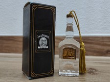 Jack daniels 1913 gebraucht kaufen  Altheim