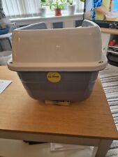 cat loo for sale cat loo for sale HELENSBURGH